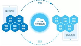 強(qiáng)基層 惠百姓 和緩名醫(yī)D2D走進(jìn)錦城，互聯(lián)網(wǎng)遠(yuǎn)程會(huì)診中心網(wǎng)絡(luò)技術(shù)開發(fā)助推醫(yī)療普惠