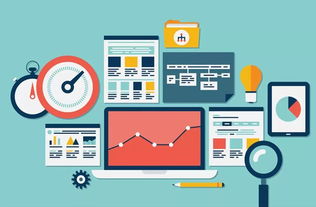 華人身邊的網(wǎng)絡(luò)技術(shù)專家——小馬過(guò)河網(wǎng)絡(luò)工作室解析