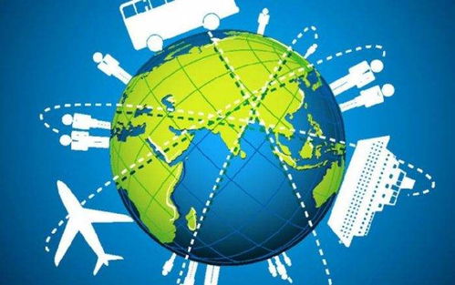 物聯(lián)網(wǎng)嵌入式開發(fā)與網(wǎng)絡(luò)技術(shù)開發(fā)培訓(xùn)指南 如何選擇優(yōu)質(zhì)機(jī)構(gòu)