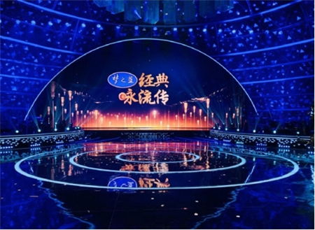 專注釀酒 洋河股份在傳承中創(chuàng)新，以技術(shù)服務(wù)驅(qū)動未來