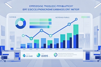 節(jié)能技術推廣服務行業(yè)項目預測策略與實施路徑